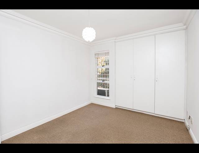 3 BEDROOM SIMPLEX FOR SALE IN UMGENI PARK